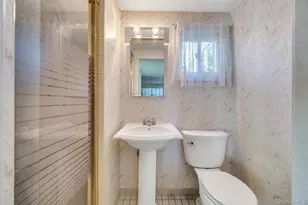 15 A Totten St, Bethpage, NY 11714 - Photo 11