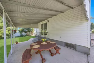 15 A Totten St, Bethpage, NY 11714 - Photo 23