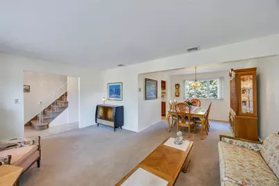 15A Totten Street, Bethpage, NY 11714 - Photo 5