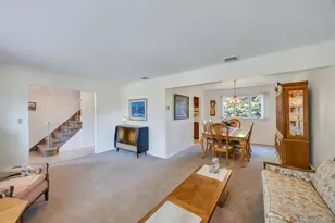 15 A Totten St, Bethpage, NY 11714 - Photo 5