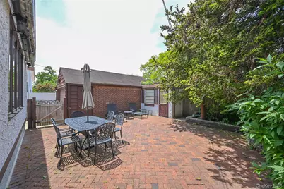 29-28 168th Street, Flushing, NY 11358 - Photo 21
