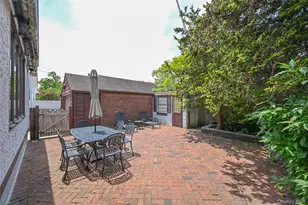 29-28 168th St, Flushing, NY 11358 - Photo 21