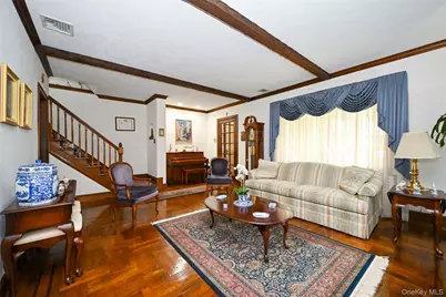 29-28 168th Street, Flushing, NY 11358 - Photo 7