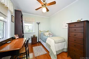 29-28 168th St, Flushing, NY 11358 - Photo 15
