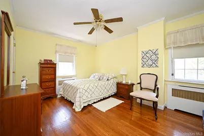 29-28 168th Street, Flushing, NY 11358 - Photo 17