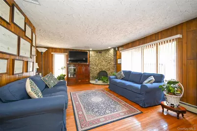 29-28 168th Street, Flushing, NY 11358 - Photo 11