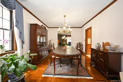 29-28 168th Street, Flushing, NY 11358 - Photo 9