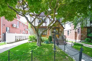 29-28 168th St, Flushing, NY 11358 - Photo 1