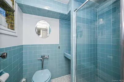 29-28 168th Street, Flushing, NY 11358 - Photo 19