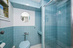 29-28 168th St, Flushing, NY 11358 - Photo 19