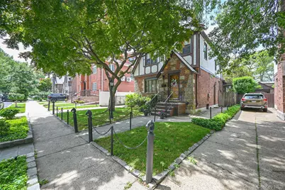 29-28 168th Street, Flushing, NY 11358 - Photo 3