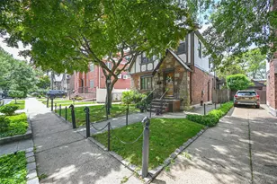 29-28 168th St, Flushing, NY 11358 - Photo 3