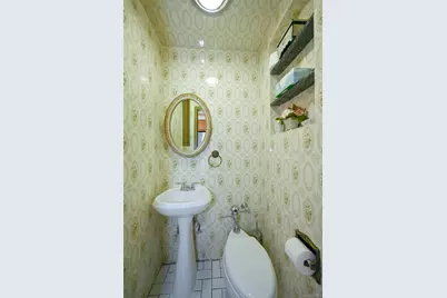 29-28 168th Street, Flushing, NY 11358 - Photo 13
