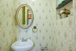 29-28 168th St, Flushing, NY 11358 - Photo 13
