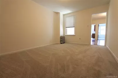 70-32 65th Street, Glendale, NY 11385 - Photo 11