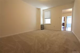 70-32 65th St, Glendale, NY 11385 - Photo 11