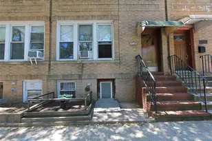 70-32 65th St, Glendale, NY 11385 - Photo 3
