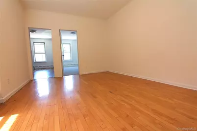 70-32 65th Street, Glendale, NY 11385 - Photo 15