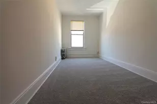 70-32 65th St, Glendale, NY 11385 - Photo 13