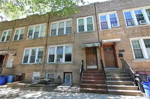 70-32 65th St, Glendale, NY 11385 - Photo 1
