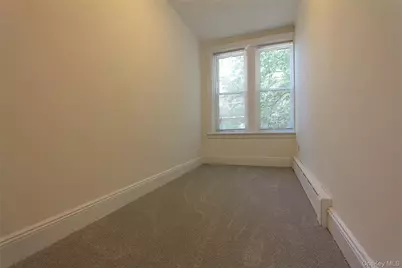 70-32 65th Street, Glendale, NY 11385 - Photo 21
