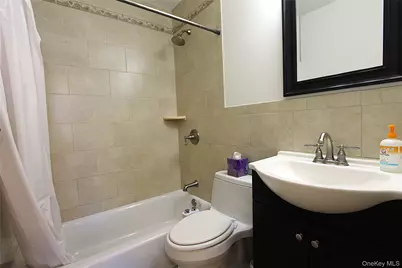 70-32 65th Street, Glendale, NY 11385 - Photo 9