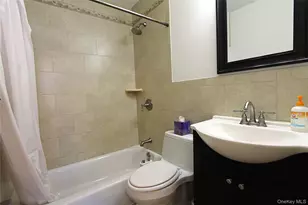 70-32 65th St, Glendale, NY 11385 - Photo 9