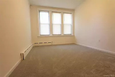 70-32 65th Street, Glendale, NY 11385 - Photo 19