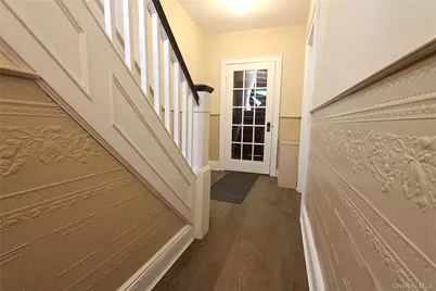 70-32 65th Street, Glendale, NY 11385 - Photo 5