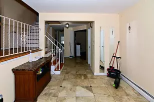 36 Willow St, Selden, NY 11784 - Photo 3