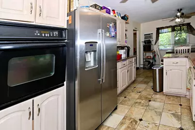 36 Willow Street, Selden, NY 11784 - Photo 17