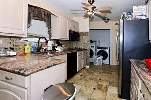 36 Willow St, Selden, NY 11784 - Photo 13