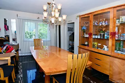 36 Willow Street, Selden, NY 11784 - Photo 7