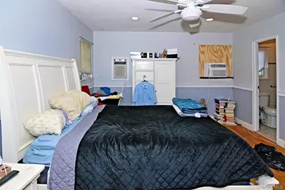 36 Willow Street, Selden, NY 11784 - Photo 25