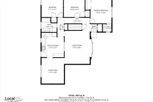 45 Margaret Rd, Massapequa, NY 11758 - Photo 35