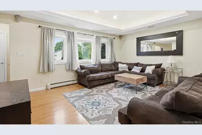 45 Margaret Road, Massapequa, NY 11758 - Photo 5