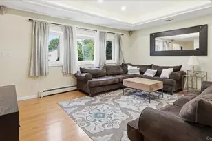 45 Margaret Rd, Massapequa, NY 11758 - Photo 5