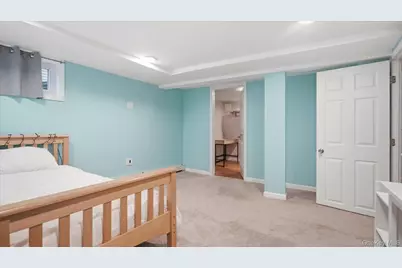 45 Margaret Road, Massapequa, NY 11758 - Photo 25