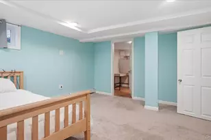 45 Margaret Rd, Massapequa, NY 11758 - Photo 25