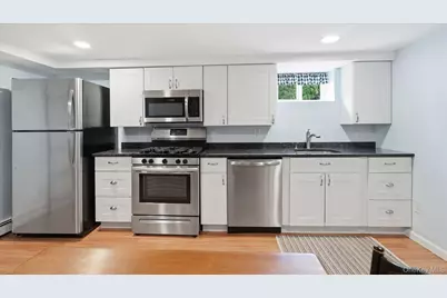 45 Margaret Road, Massapequa, NY 11758 - Photo 23