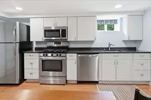 45 Margaret Rd, Massapequa, NY 11758 - Photo 23