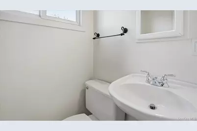 45 Margaret Road, Massapequa, NY 11758 - Photo 15