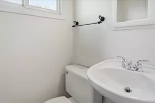 45 Margaret Rd, Massapequa, NY 11758 - Photo 15