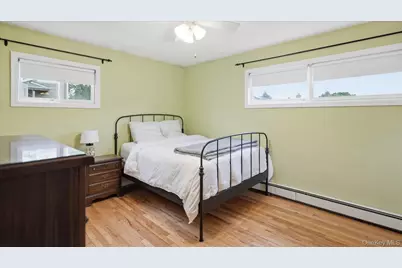 45 Margaret Road, Massapequa, NY 11758 - Photo 13