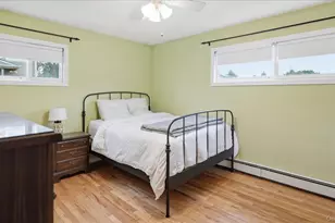 45 Margaret Rd, Massapequa, NY 11758 - Photo 13