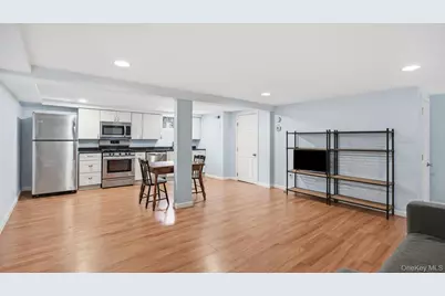 45 Margaret Road, Massapequa, NY 11758 - Photo 21