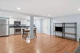 45 Margaret Rd, Massapequa, NY 11758 - Photo 21
