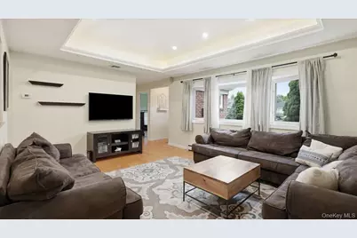 45 Margaret Road, Massapequa, NY 11758 - Photo 7