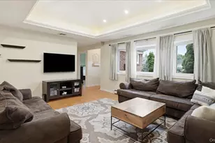 45 Margaret Rd, Massapequa, NY 11758 - Photo 7
