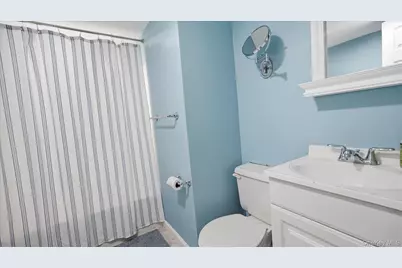 45 Margaret Road, Massapequa, NY 11758 - Photo 27